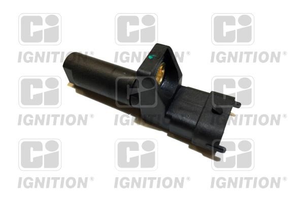 Quinton Hazell XREV629 Crankshaft position sensor XREV629: Buy near me in Poland at 2407.PL - Good price!