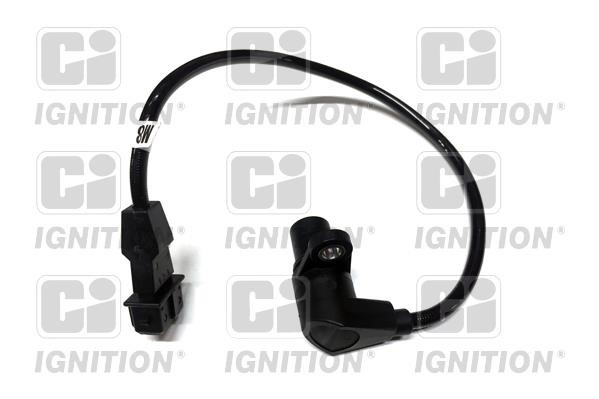 Quinton Hazell XREV671 Crankshaft position sensor XREV671: Buy near me in Poland at 2407.PL - Good price!