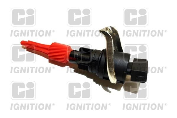Quinton Hazell XREV664 Vehicle speed sensor XREV664: Buy near me at 2407.PL in Poland at an Affordable price!