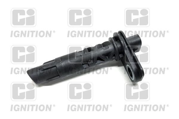 Quinton Hazell XREV682 Crankshaft position sensor XREV682: Buy near me in Poland at 2407.PL - Good price!