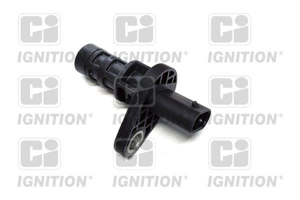 Quinton Hazell XREV670 Crankshaft position sensor XREV670: Buy near me at 2407.PL in Poland at an Affordable price!