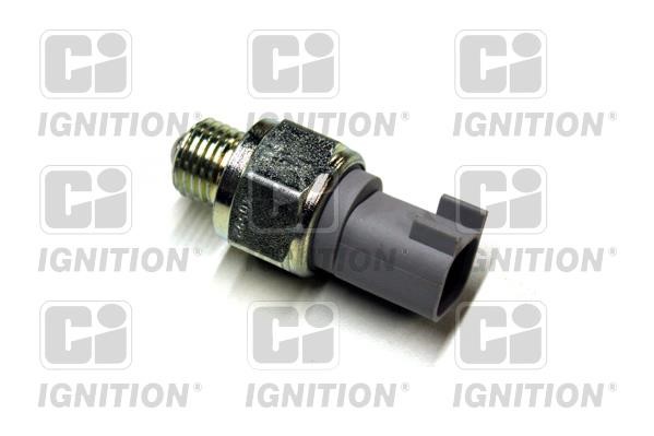 Quinton Hazell XRLS206 Reverse gear sensor XRLS206: Buy near me in Poland at 2407.PL - Good price!