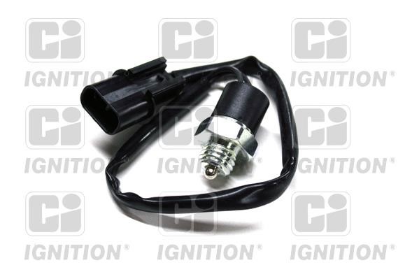 Quinton Hazell XRLS207 Reverse gear sensor XRLS207: Buy near me in Poland at 2407.PL - Good price!