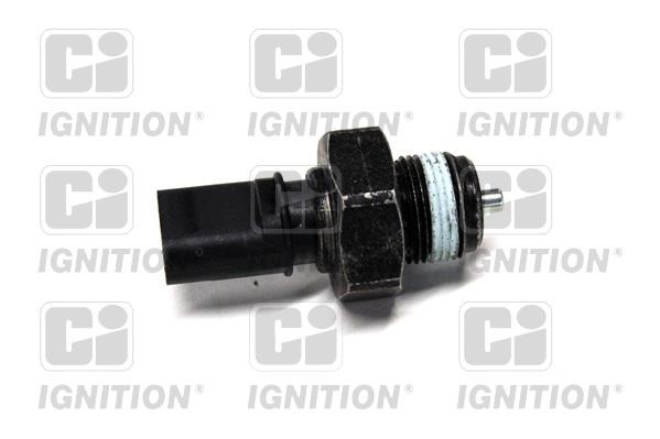 Quinton Hazell XRLS210 Reverse gear sensor XRLS210: Buy near me at 2407.PL in Poland at an Affordable price!