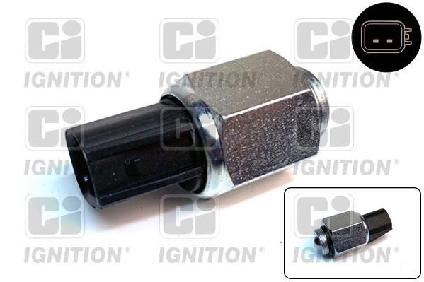 Quinton Hazell XRLS216 Reverse gear sensor XRLS216: Buy near me at 2407.PL in Poland at an Affordable price!