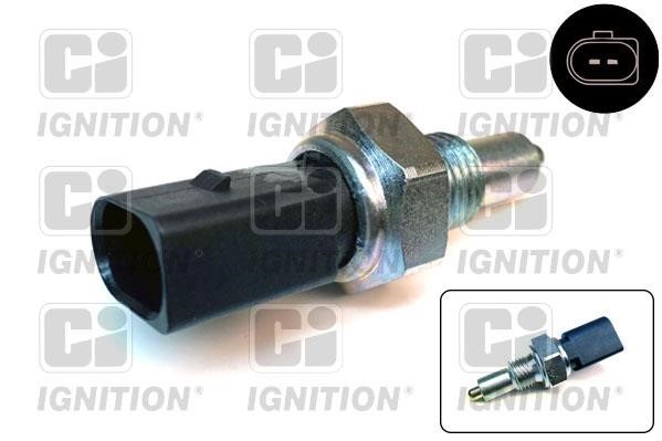 Quinton Hazell XRLS234 Reverse gear sensor XRLS234: Buy near me in Poland at 2407.PL - Good price!