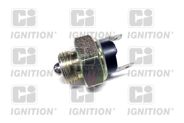 Quinton Hazell XRLS288 Relay XRLS288: Buy near me at 2407.PL in Poland at an Affordable price!