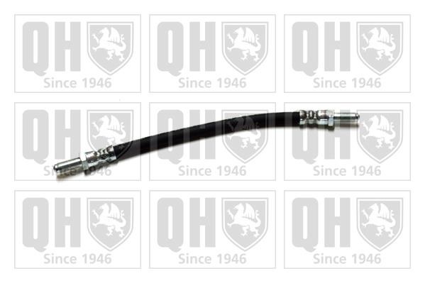 Quinton Hazell BFH1120 Тормозной шланг BFH1120: Отличная цена - Купить в Польше на 2407.PL!