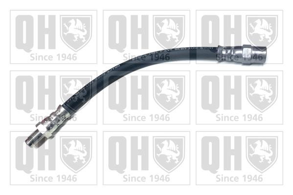 Quinton Hazell BFH1035 Przewód hamulcowy elastyczny BFH1035: Dobra cena w Polsce na 2407.PL - Kup Teraz!