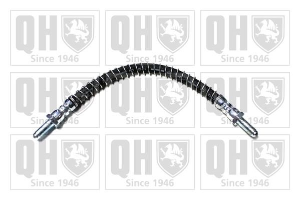 Quinton Hazell BFH4180 Brake Hose BFH4180: Buy near me at 2407.PL in Poland at an Affordable price!