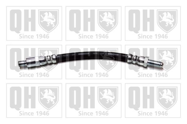 Quinton Hazell BFH4183 Przewód hamulcowy elastyczny BFH4183: Dobra cena w Polsce na 2407.PL - Kup Teraz!
