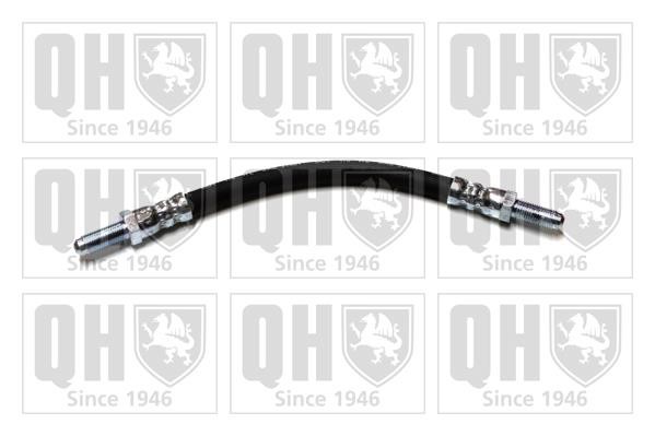 Quinton Hazell BFH4186 Przewód hamulcowy elastyczny BFH4186: Dobra cena w Polsce na 2407.PL - Kup Teraz!