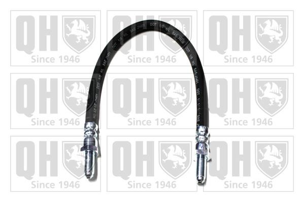 Quinton Hazell BFH4228 Brake Hose BFH4228: Buy near me at 2407.PL in Poland at an Affordable price!