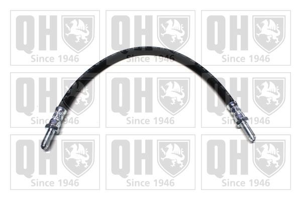 Quinton Hazell BFH4312 Brake Hose BFH4312: Buy near me at 2407.PL in Poland at an Affordable price!