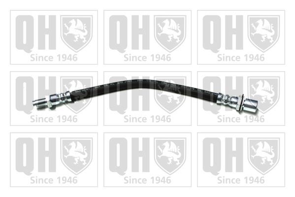Quinton Hazell BFH4500 Brake Hose BFH4500: Buy near me in Poland at 2407.PL - Good price!