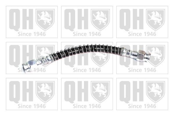 Quinton Hazell BFH4514 Przewód hamulcowy elastyczny BFH4514: Dobra cena w Polsce na 2407.PL - Kup Teraz!