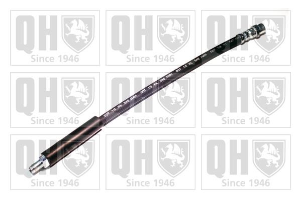 Quinton Hazell BFH5735 Brake Hose BFH5735: Buy near me in Poland at 2407.PL - Good price!