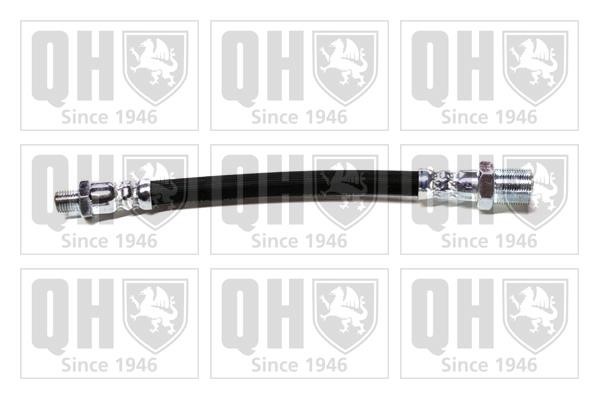 Quinton Hazell BFH4645 Przewód giętki sprzęgła BFH4645: Dobra cena w Polsce na 2407.PL - Kup Teraz!