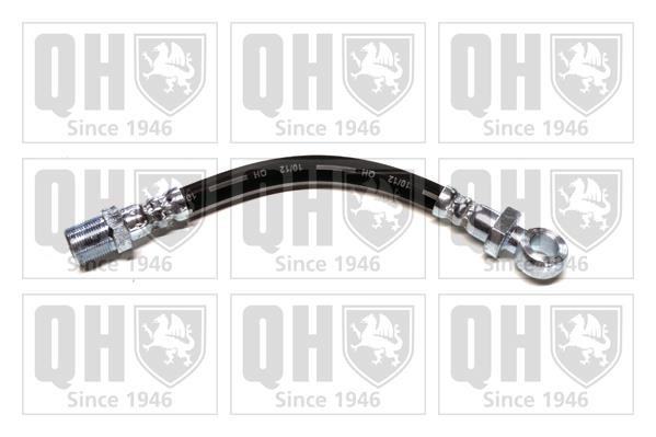 Quinton Hazell BFH4648 Clutch hose BFH4648: Buy near me in Poland at 2407.PL - Good price!