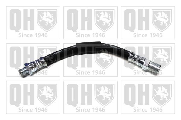 Quinton Hazell BFH5222 Clutch hose BFH5222: Buy near me in Poland at 2407.PL - Good price!