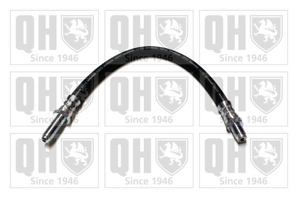 Quinton Hazell BFH5255 Clutch hose BFH5255: Buy near me at 2407.PL in Poland at an Affordable price!