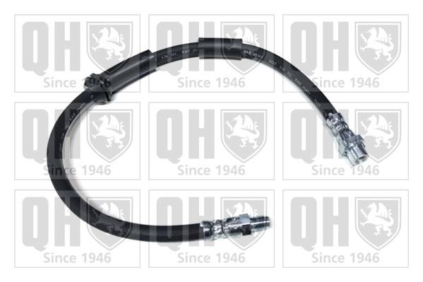 Quinton Hazell BFH5874 Brake Hose BFH5874: Buy near me in Poland at 2407.PL - Good price!