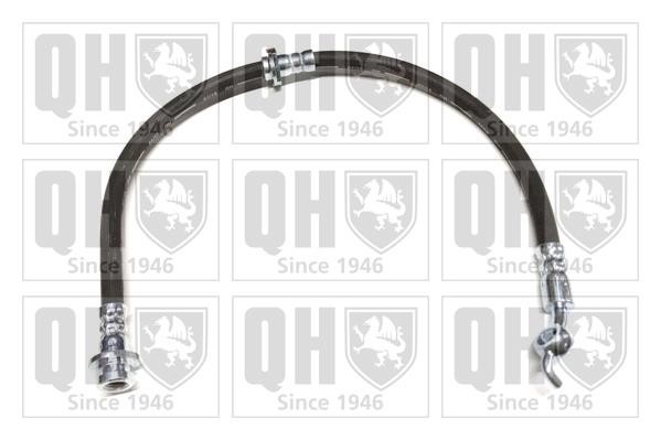 Quinton Hazell BFH5965 Brake Hose BFH5965: Buy near me in Poland at 2407.PL - Good price!