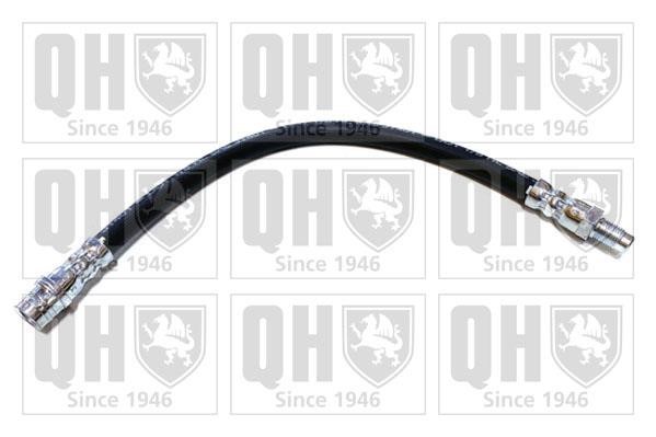 Quinton Hazell BFH6038 Przewód hamulcowy elastyczny BFH6038: Dobra cena w Polsce na 2407.PL - Kup Teraz!