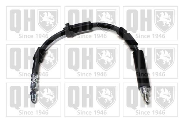 Quinton Hazell BFH5517 Brake Hose BFH5517: Buy near me in Poland at 2407.PL - Good price!