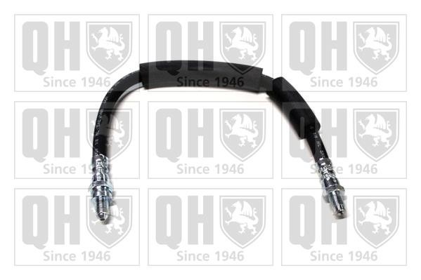 Quinton Hazell BFH5519 Brake Hose BFH5519: Buy near me at 2407.PL in Poland at an Affordable price!