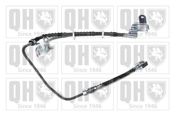Quinton Hazell BFH6046 Brake Hose BFH6046: Buy near me in Poland at 2407.PL - Good price!