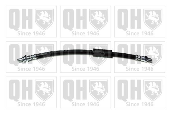 Quinton Hazell BFH5561 Brake Hose BFH5561: Buy near me in Poland at 2407.PL - Good price!