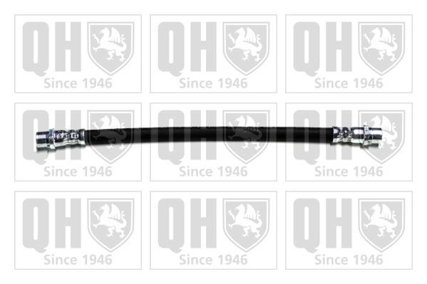 Quinton Hazell BFH5567 Przewód hamulcowy elastyczny BFH5567: Dobra cena w Polsce na 2407.PL - Kup Teraz!