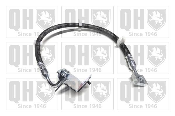 Quinton Hazell BFH6081 Brake Hose BFH6081: Buy near me in Poland at 2407.PL - Good price!
