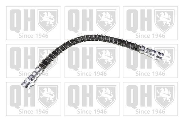 Quinton Hazell BFH6121 Brake Hose BFH6121: Buy near me in Poland at 2407.PL - Good price!