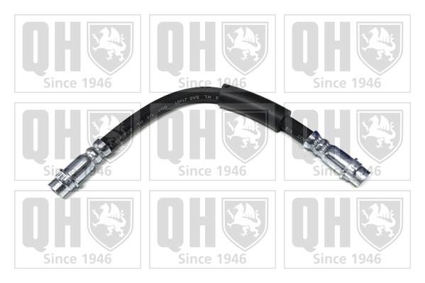 Quinton Hazell BFH6128 Brake Hose BFH6128: Buy near me in Poland at 2407.PL - Good price!