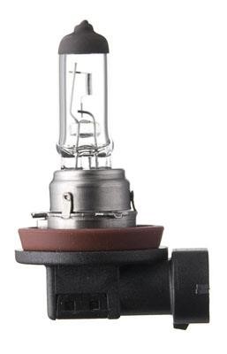 Spahn gluhlampen 586104 Halogen lamp 24V H11 70W 586104: Buy near me at 2407.PL in Poland at an Affordable price!