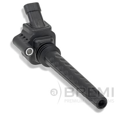 Bremi 20665 Ignition coil 20665: Buy near me in Poland at 2407.PL - Good price!