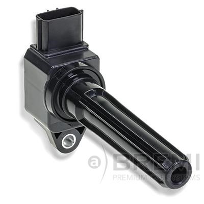 Bremi 20679 Ignition coil 20679: Buy near me in Poland at 2407.PL - Good price!
