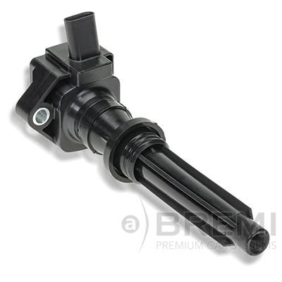 Bremi 20705 Ignition coil 20705: Buy near me in Poland at 2407.PL - Good price!