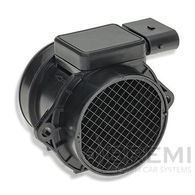 Bremi 30361 Air mass sensor 30361: Buy near me at 2407.PL in Poland at an Affordable price!