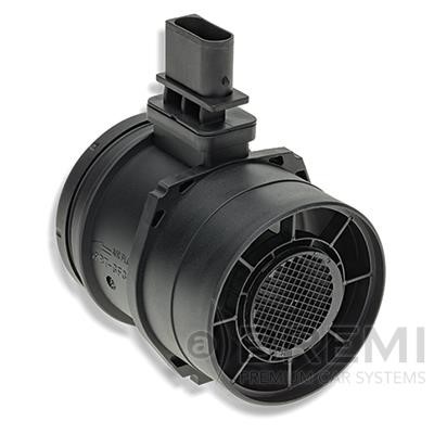 Bremi 30364 Air mass sensor 30364: Buy near me at 2407.PL in Poland at an Affordable price!