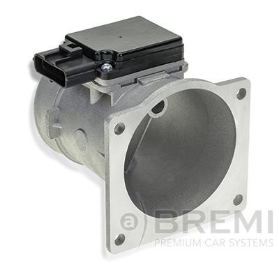 Bremi 30379 Air mass sensor 30379: Buy near me in Poland at 2407.PL - Good price!