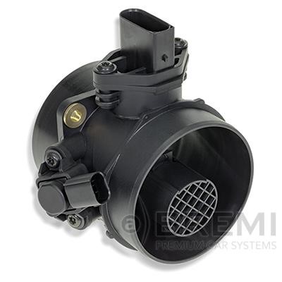 Bremi 30383 Air mass sensor 30383: Buy near me at 2407.PL in Poland at an Affordable price!