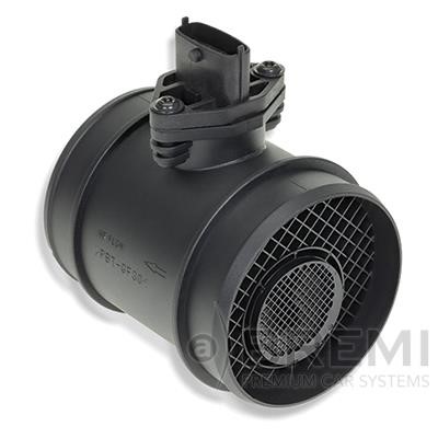 Bremi 30392 Air mass sensor 30392: Buy near me at 2407.PL in Poland at an Affordable price!