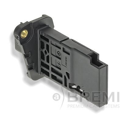 Bremi 30403 Air mass sensor 30403: Buy near me at 2407.PL in Poland at an Affordable price!