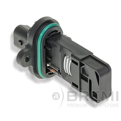 Bremi 30404 Air mass sensor 30404: Buy near me at 2407.PL in Poland at an Affordable price!