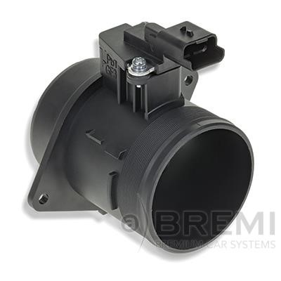 Bremi 30407 Air mass sensor 30407: Buy near me at 2407.PL in Poland at an Affordable price!