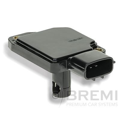 Bremi 30320 Air Mass Sensor 30320: Buy near me at 2407.PL in Poland at an Affordable price!