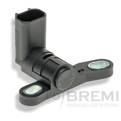 Bremi 60172 Crankshaft position sensor 60172: Buy near me in Poland at 2407.PL - Good price!